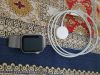 Apple series 9